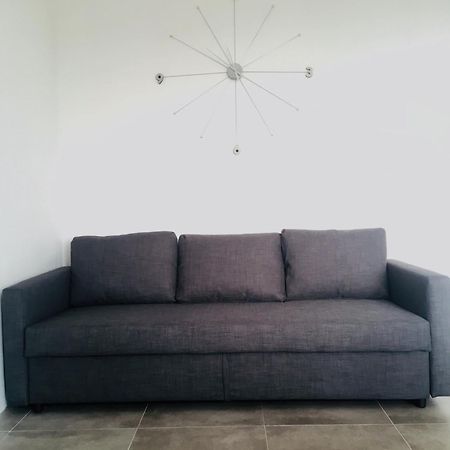 Caseospitali - Casa Lumiere, Bilocale Panoramico E Luminoso - Piano 3 No Ascensore Cernusco Sul Naviglio Zewnętrze zdjęcie