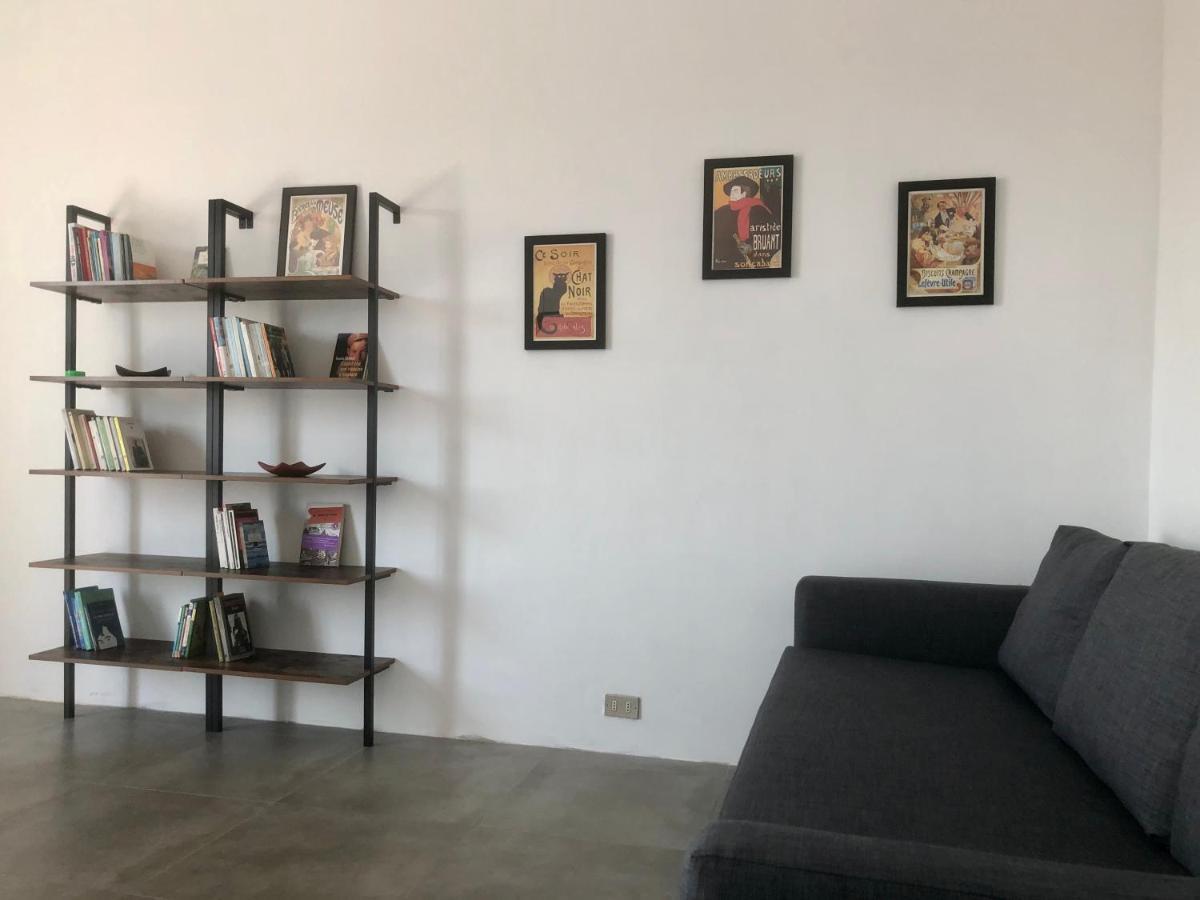 Caseospitali - Casa Lumiere, Bilocale Panoramico E Luminoso - Piano 3 No Ascensore Cernusco Sul Naviglio Zewnętrze zdjęcie