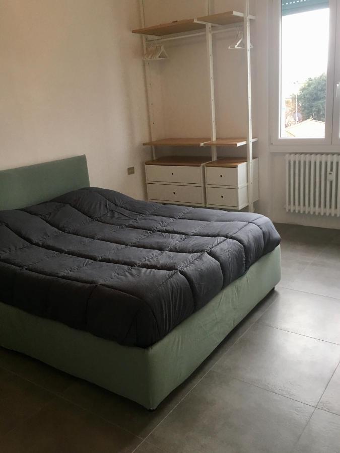 Caseospitali - Casa Lumiere, Bilocale Panoramico E Luminoso - Piano 3 No Ascensore Cernusco Sul Naviglio Zewnętrze zdjęcie